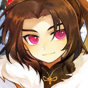 【新武林同萌傳外掛】