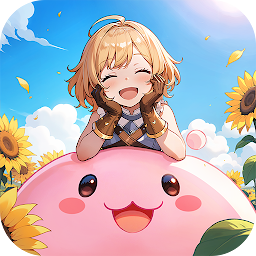 【RO仙境傳說外掛】